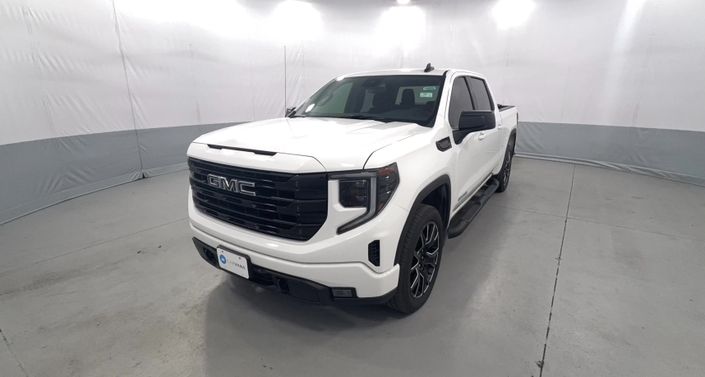 gmc sierra 1500 2026 1GTPUCEK1TZ247719 image gmc sierra 1500 2026 1GTPUCEK1TZ247719 image